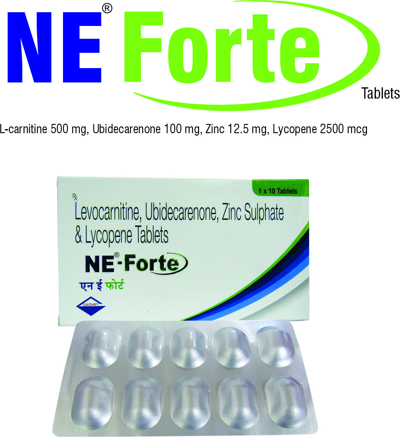 l carnitine in portugal Alpha Supps L Carnitine 3000, Bombsicle
