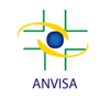 anvisa